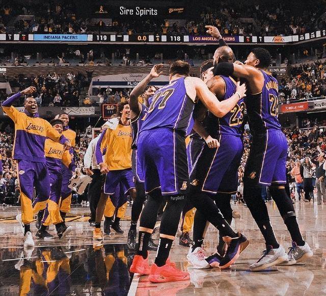 关于赛后NBA总决赛传出新动向，山东泰山绝杀压哨，管理层表态——媒体盛赞，球队文化再被提及的信息-乐鱼