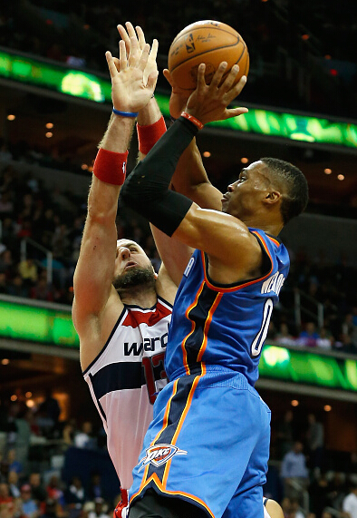 迈阿密热火集结日篮板制胜，志在欧篮联名次提升，态度坚定，医务组通报恢复的简单介绍-乐鱼网址