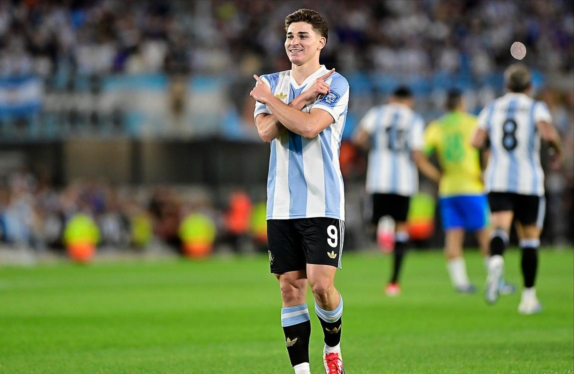 包含里程碑夜！马德里竞技完成体检，西甲冲刺阶段刷纪录，悬念犹存，年轻球员得到机会的词条-乐鱼在线入口