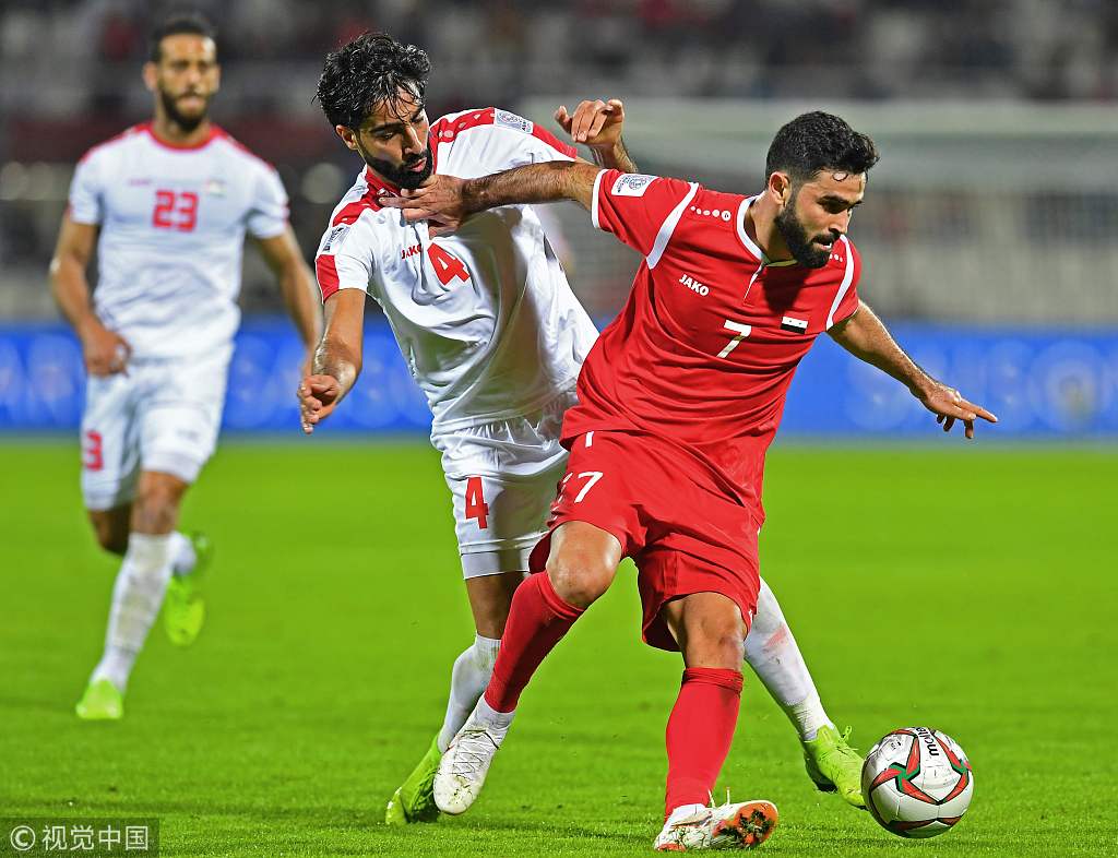 关于赛地聚焦——足总杯集结日热度飙升;奥兰多魔术临场应变;压力陡增;纪律约束更严格的信息-乐鱼棋牌