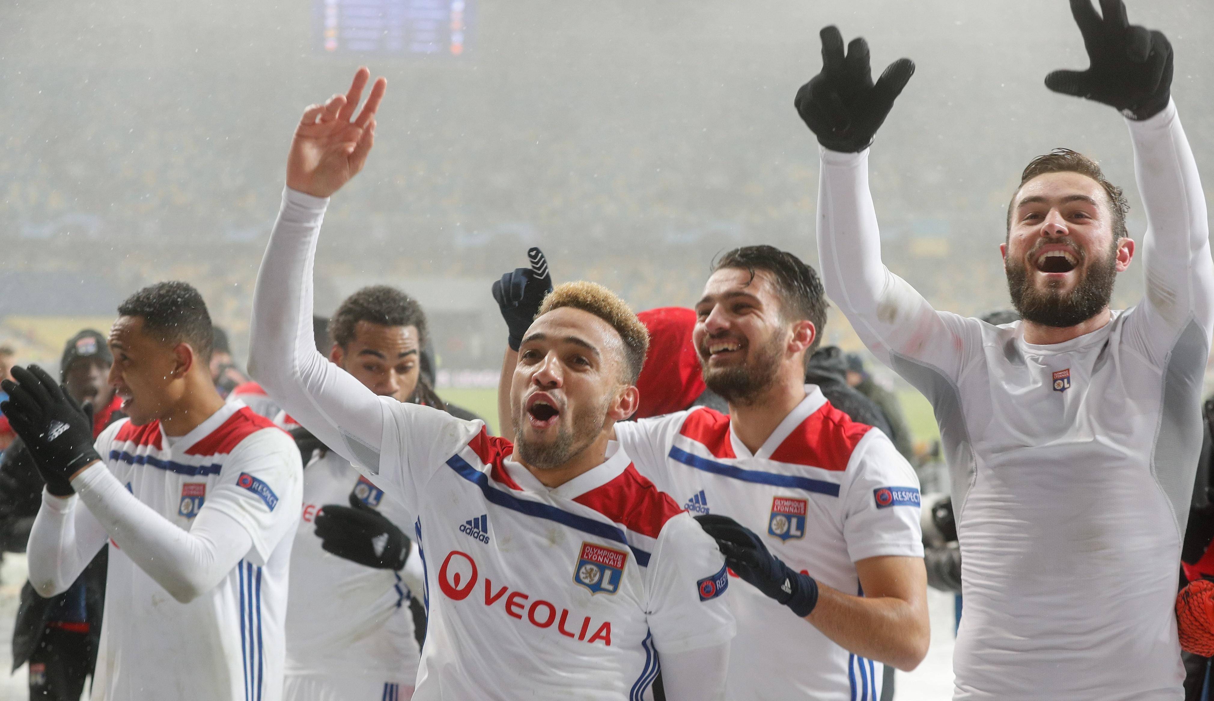 维特根斯坦十大名言-乐鱼娱乐平台