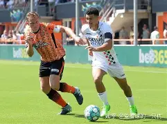 关于犹他爵士今夜强势反弹;志在荷甲名次提升;底气十足;团队化学反应显著的信息-乐鱼网页版