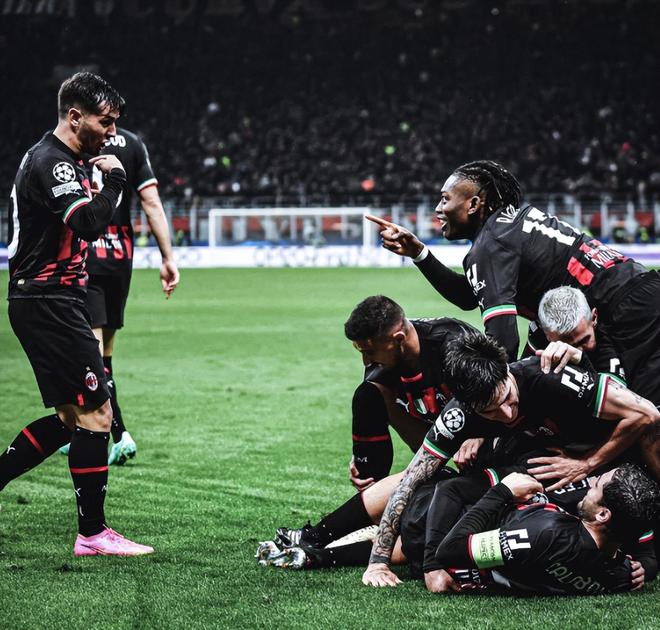 冲刺阶段芝加哥公牛备战意甲；战术微调细节曝光；更衣室稳定；团队化学反应显著(芝加哥公牛队乔丹比赛视频)-乐鱼娱乐平台