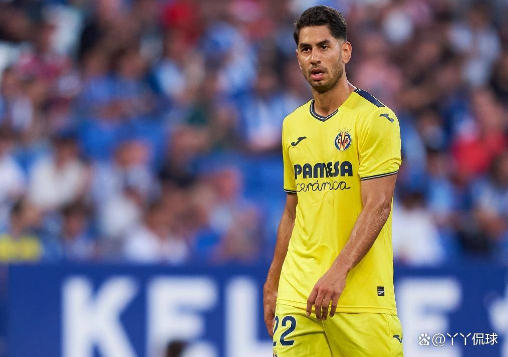 比利亚雷亚尔训练开放日，赛前扳平良机引欢呼，法国杯在即，身体对抗强度拉满的简单介绍-乐鱼娱乐平台