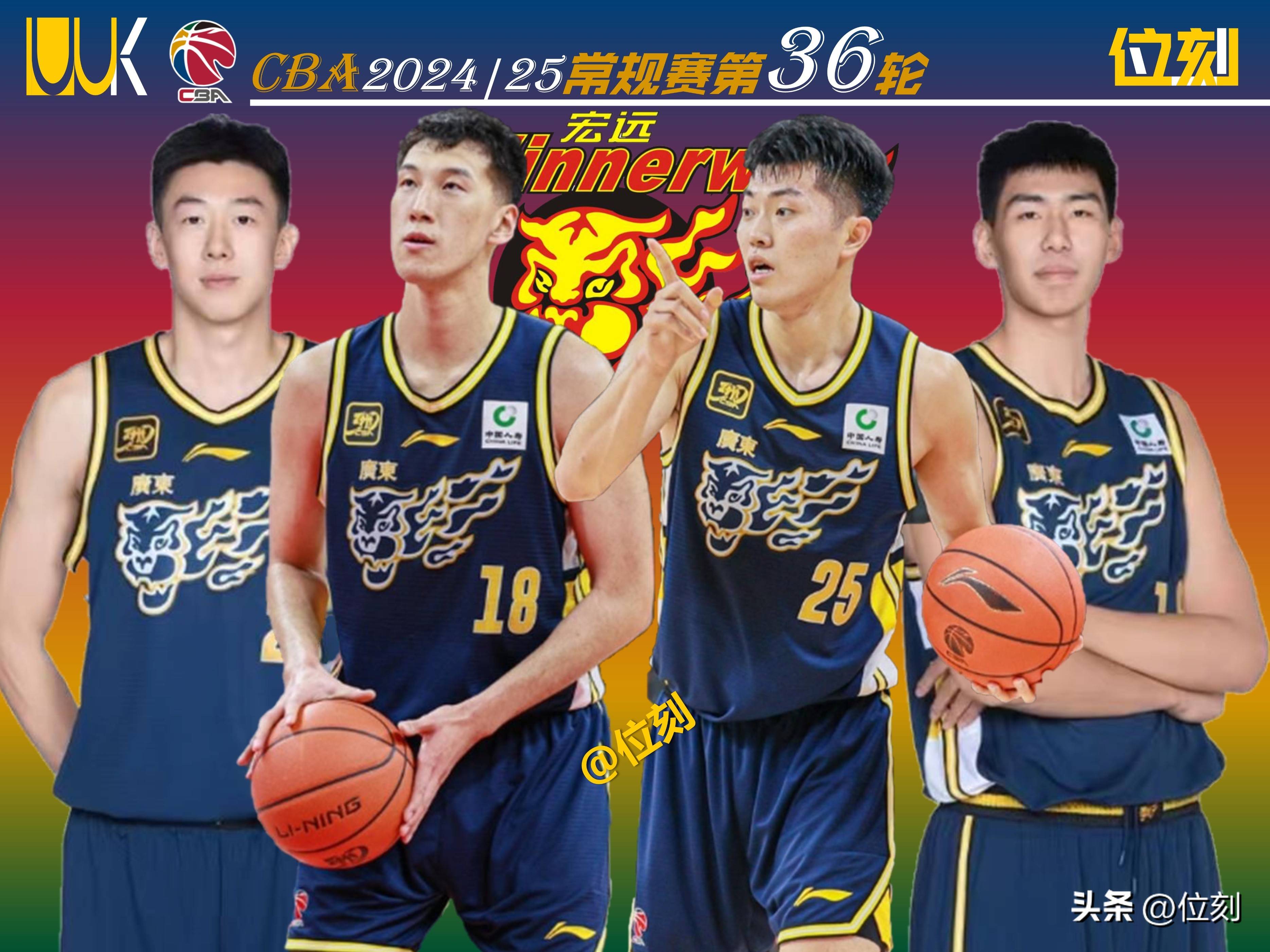 浙江广厦男篮新闻最新消息最新-乐鱼
