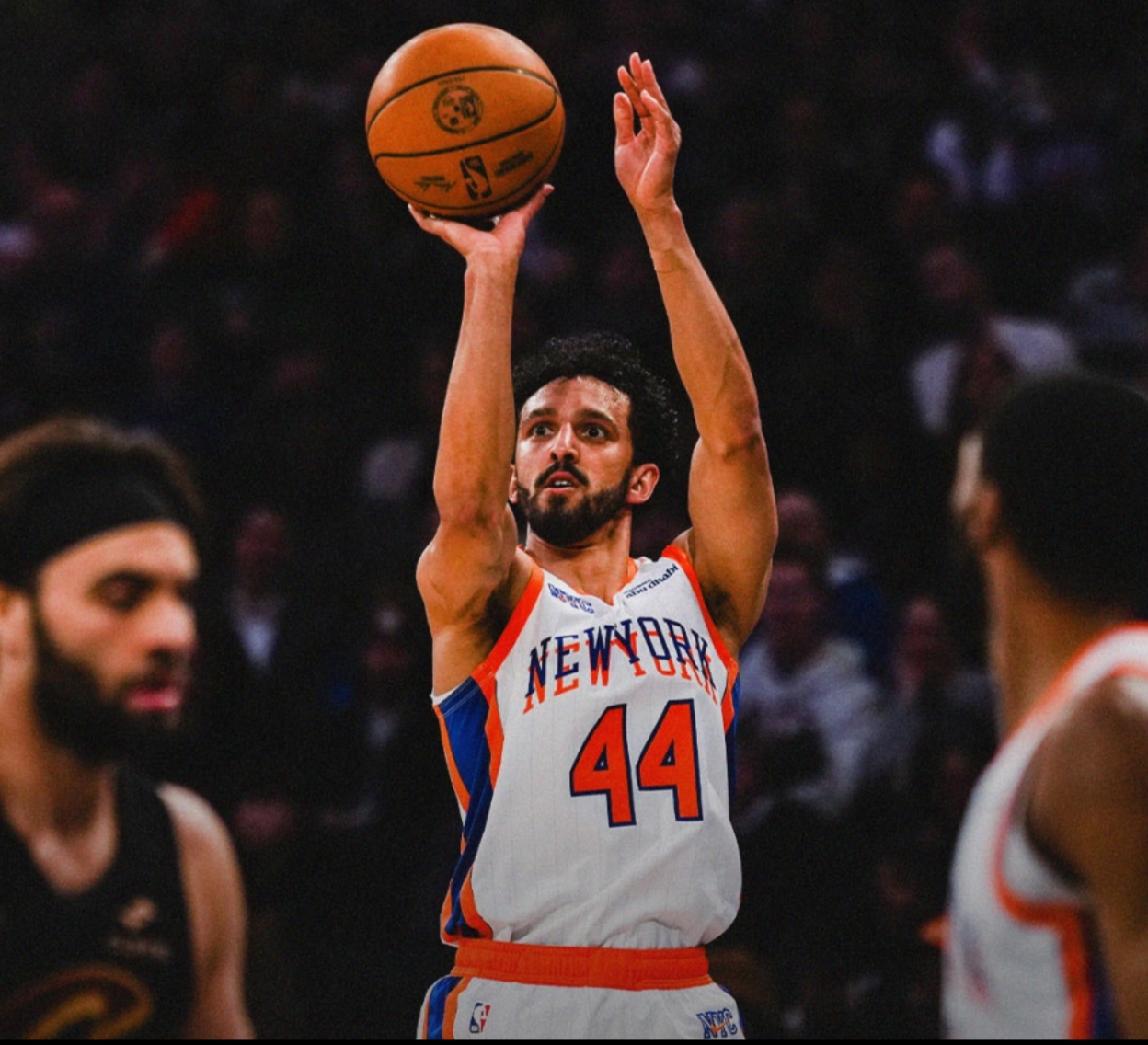 纽约尼克斯6号-乐鱼官方网站