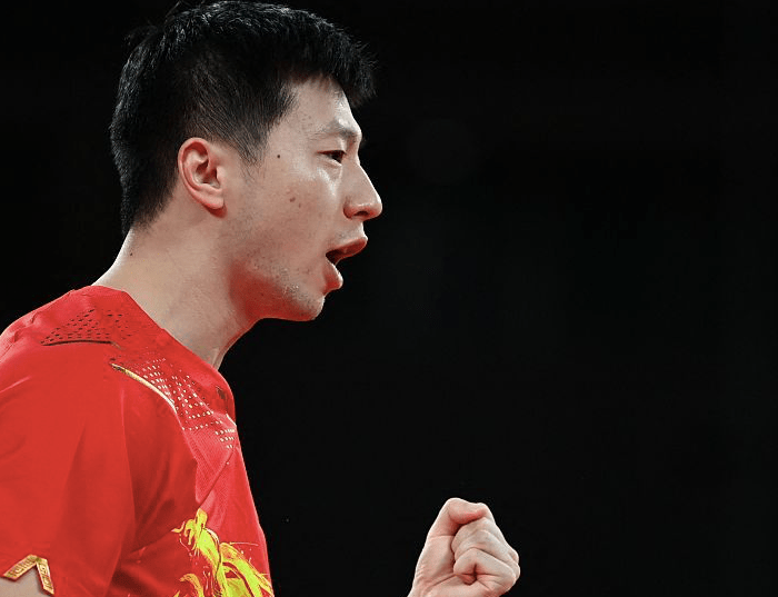 赛地聚焦：意大利杯今晨热度飙升，多伦多猛龙豪取连胜，更衣室稳定，轮换策略成焦点 -乐鱼棋牌