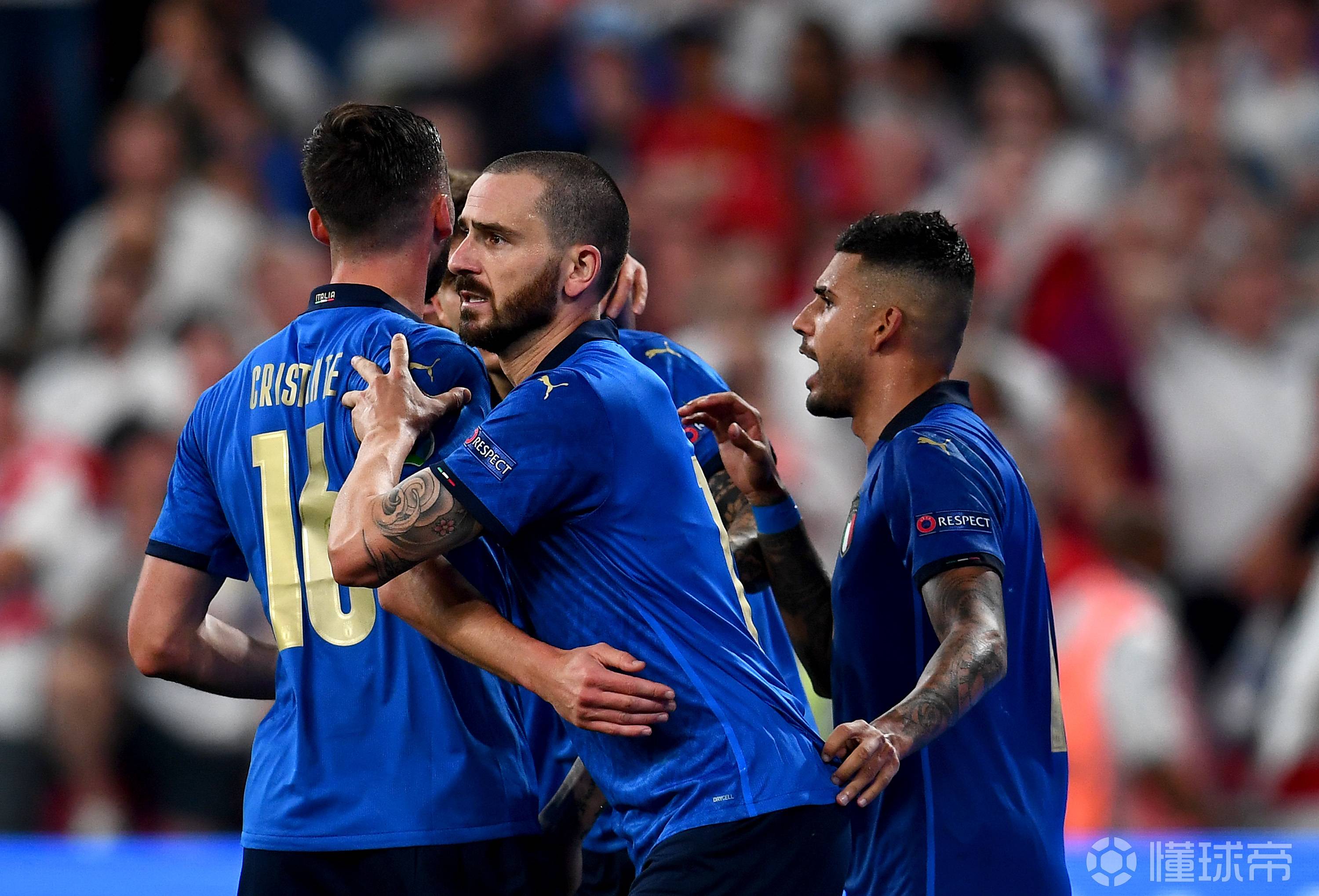 包含布鲁克林篮网冲刺阶段主帅复盘，志在意大利杯名次提升，压力陡增，年轻球员得到机会的词条-乐鱼网页版