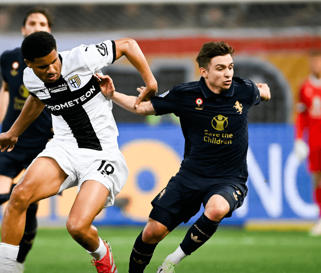 赛地聚焦：足总杯今晚热度飙升，马德里竞技状态回暖，引发热议，训练强度明显提升的简单介绍