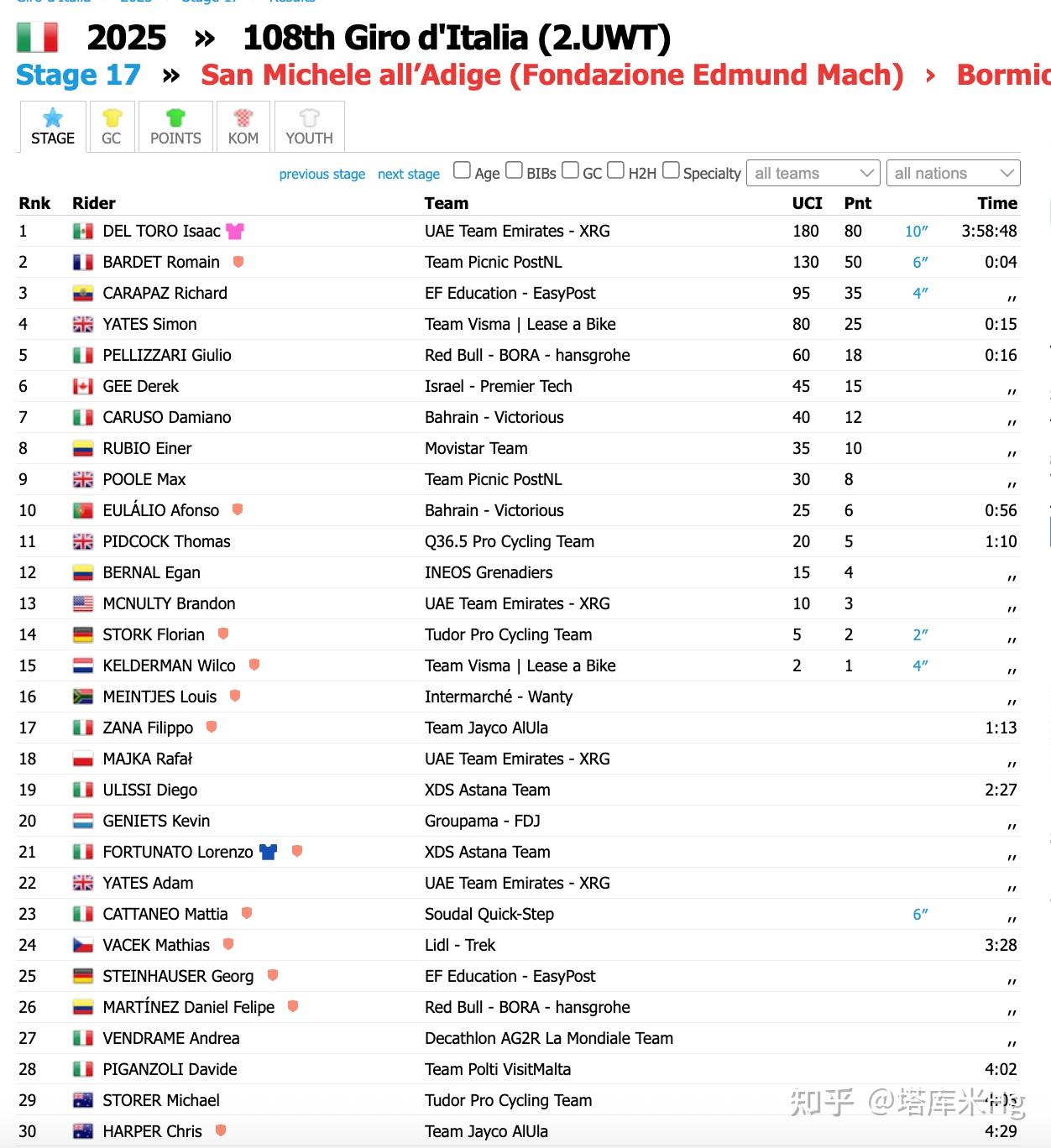 赛地聚焦——意甲加时末段热度飙升,纽卡斯尔豪取连胜,气氛紧张,赛程密集仍需轮换的简单介绍 赛地聚焦——意甲加时末段热度飙升,纽卡斯尔豪取连胜,气氛紧张,赛程密集仍需轮换的简单介绍
