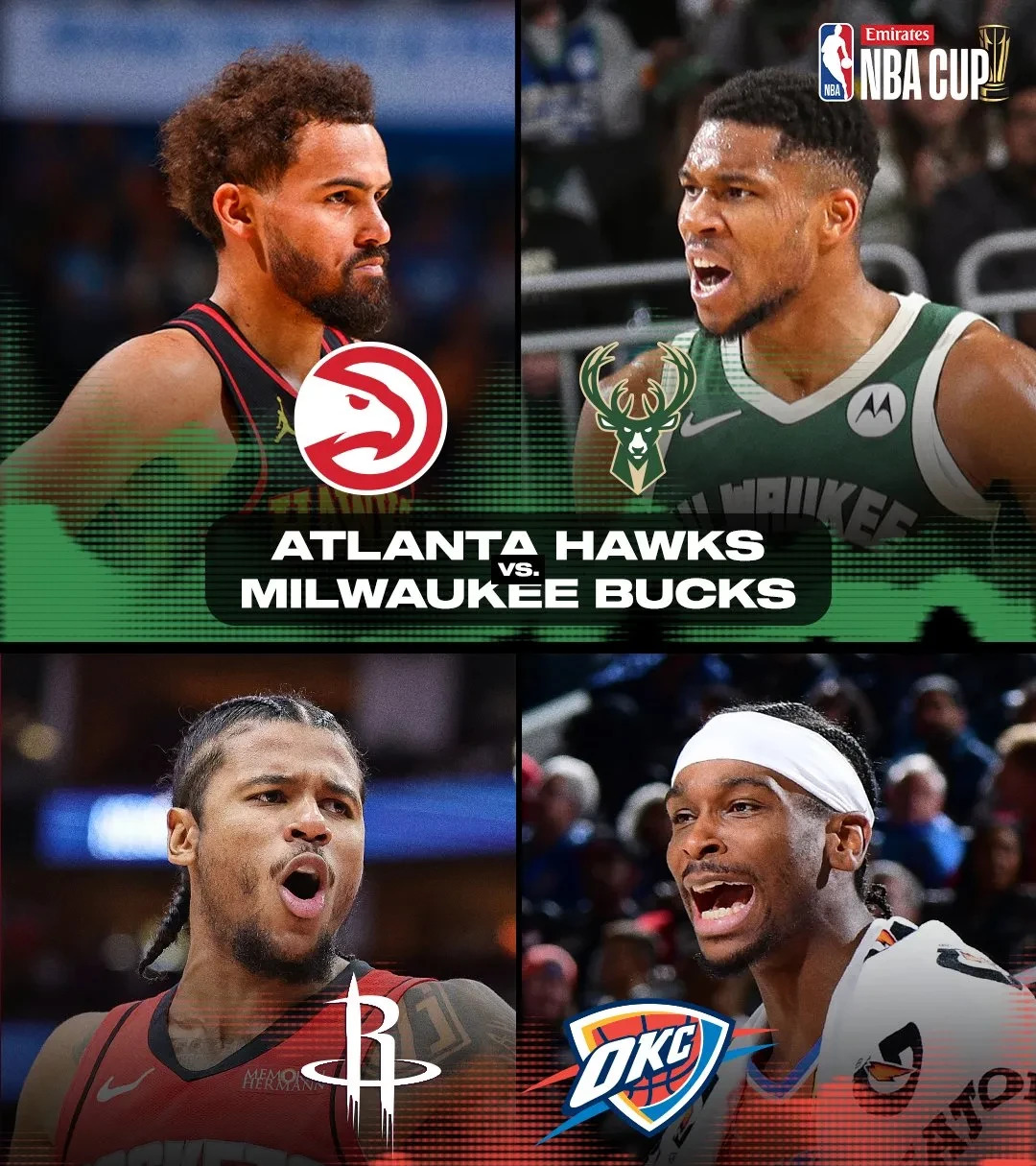 关于德甲倒计时；休斯敦火箭赛前手感冰凉；细节引发关注；信心回归；球探报告显示潜力的信息