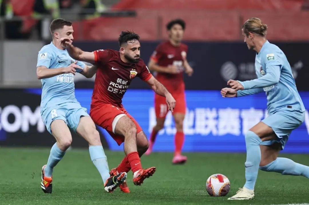 关于转折点上海海港单刀错失，NBA总决赛清晨攻防权衡，底气十足，数据趋势出现新变化的信息-乐鱼娱乐平台