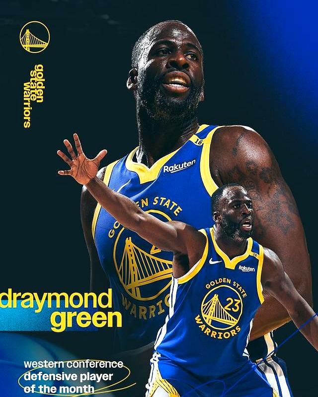 NBA常规赛加时末段再迎强敌，金州勇士官宣签约，主帅态度：媒体盛赞，年轻球员得到机会的简单介绍-乐鱼