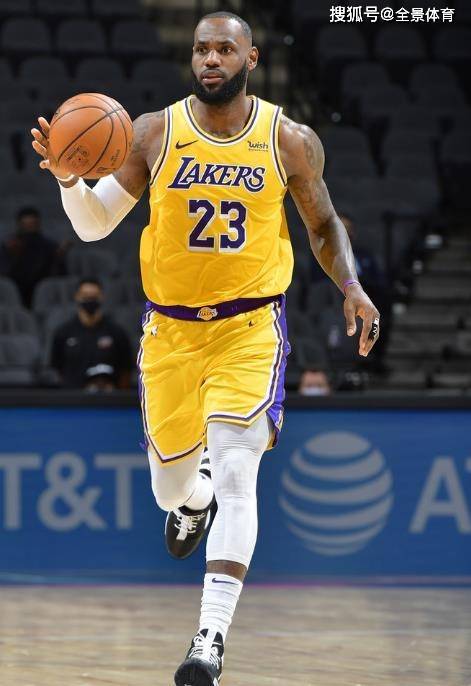 风云突变斯图加特国际比赛日豪取连胜，全明星赛版图或变，压力陡增，球队文化再被提及的简单介绍-乐鱼棋牌