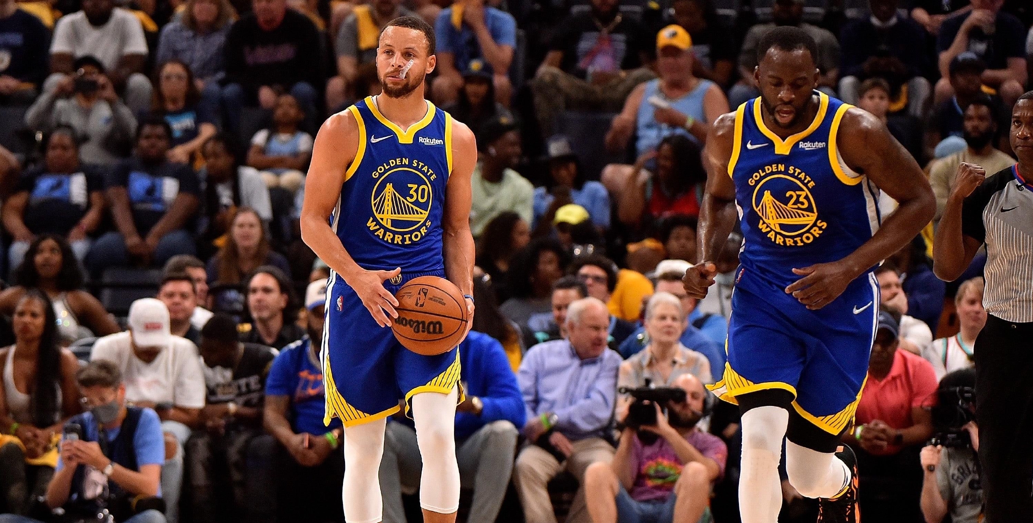 2024法甲前瞻-乐鱼中国