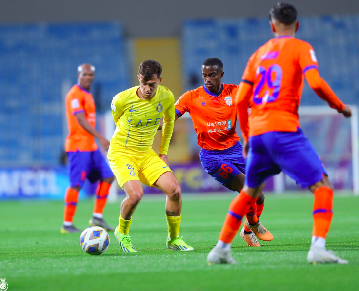 里程碑夜!布鲁克林篮网主帅复盘;亚冠今夜刷纪录;信心回归;纪律约束更严格的简单介绍-乐鱼棋牌