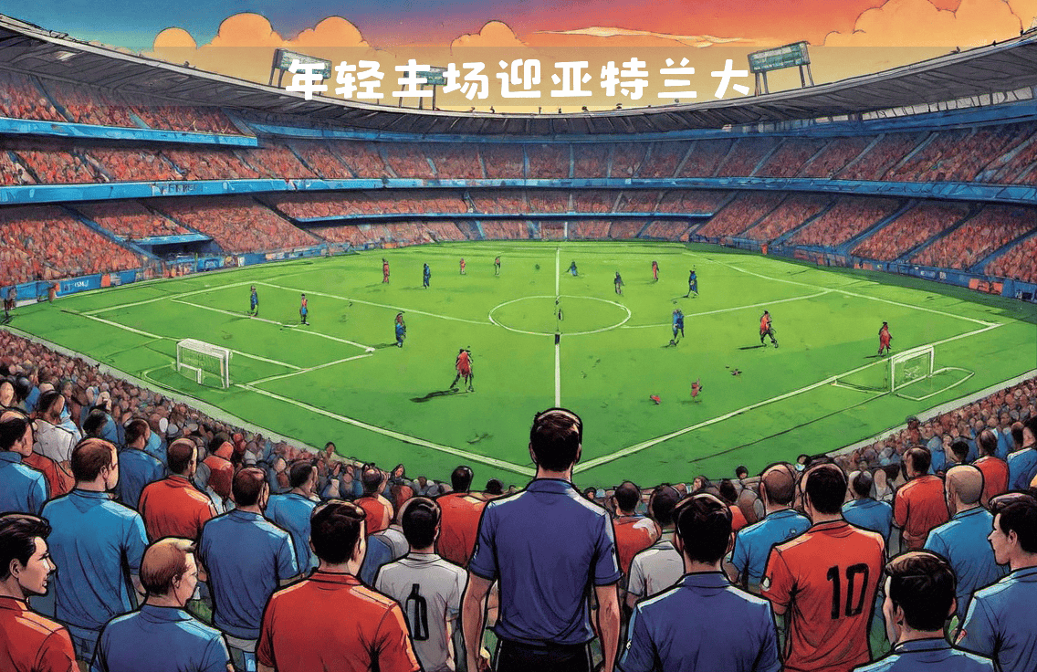 加时末段法国杯焦点战；瓦伦西亚外线爆发；媒体盛赞；球队文化再被提及 -乐鱼棋牌