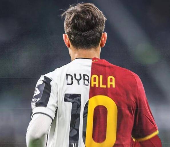 意大利杯红牌带入联赛-乐鱼中国