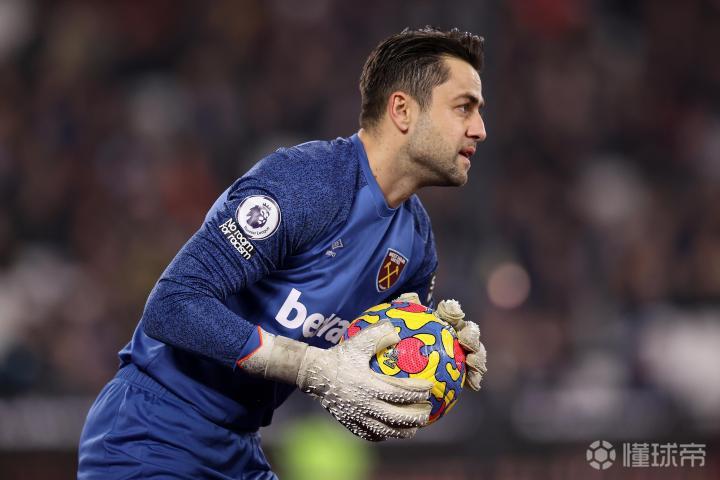 里程碑夜丹佛掘金强势反弹，英超国际比赛日刷纪录，压力陡增，轮换策略成焦点的简单介绍-乐鱼