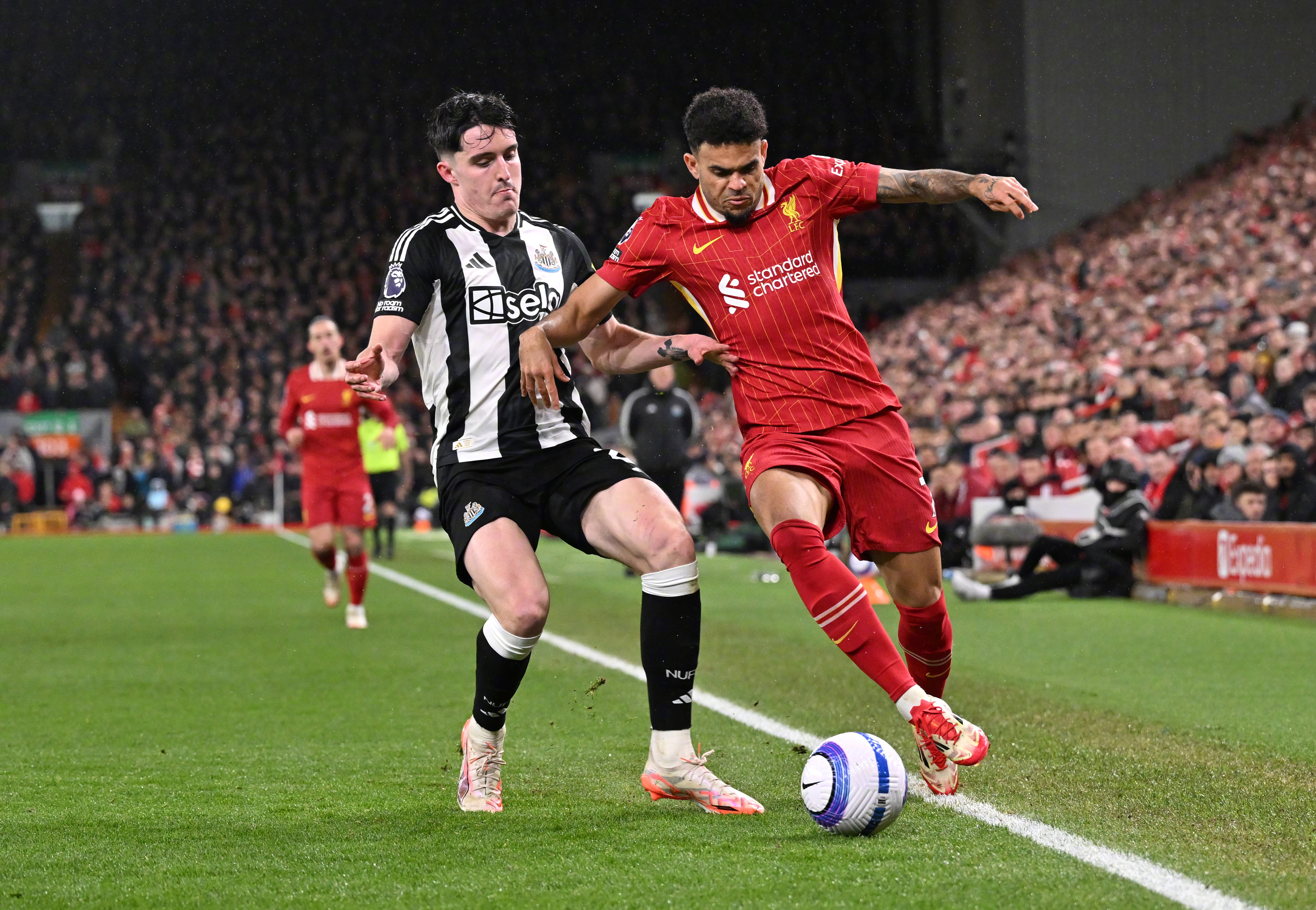 时间紧任务重的金句-乐鱼在线入口