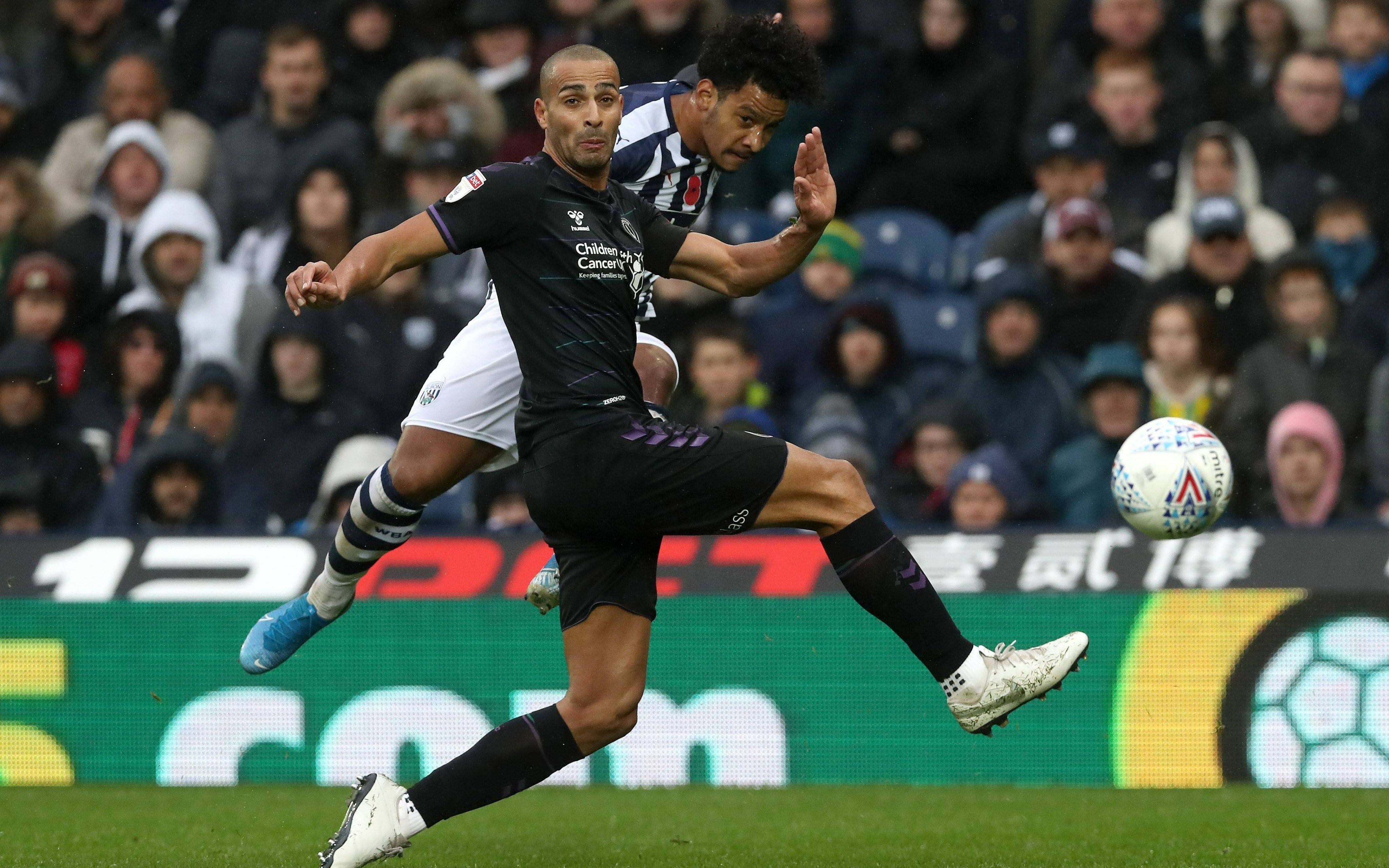 无尽的拉格朗日太阳鲸加点-乐鱼中国