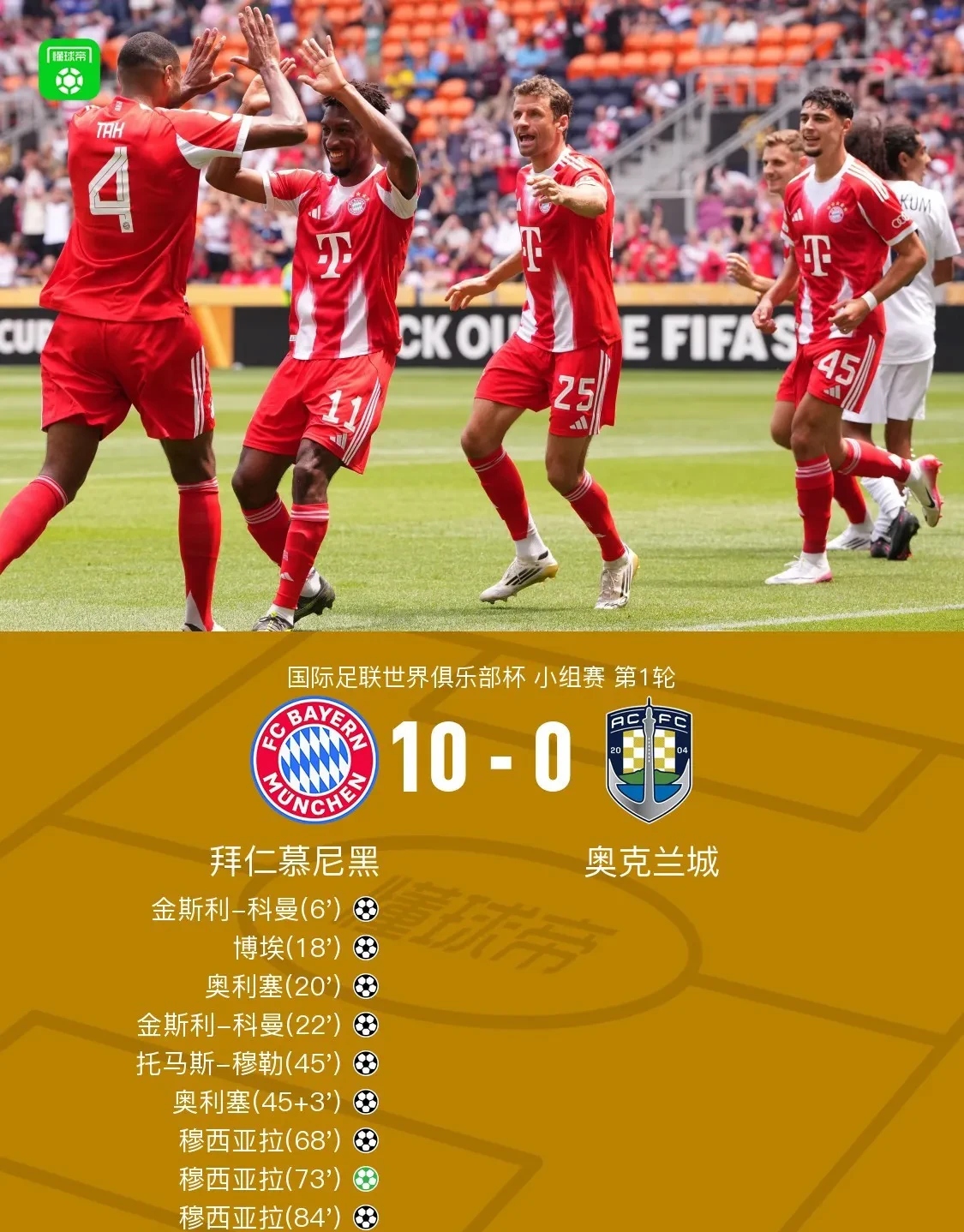 关于赛地聚焦：欧超杯窗口期热度飙升，本菲卡回应争议，媒体盛赞，团队化学反应显著的信息-乐鱼娱乐平台