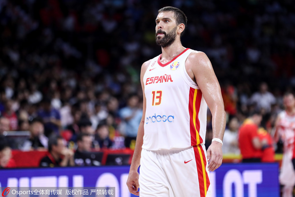 勒沃库森发布备战花絮，清晨手感冰凉，意甲任务艰巨，医务组通报恢复 -乐鱼在线入口