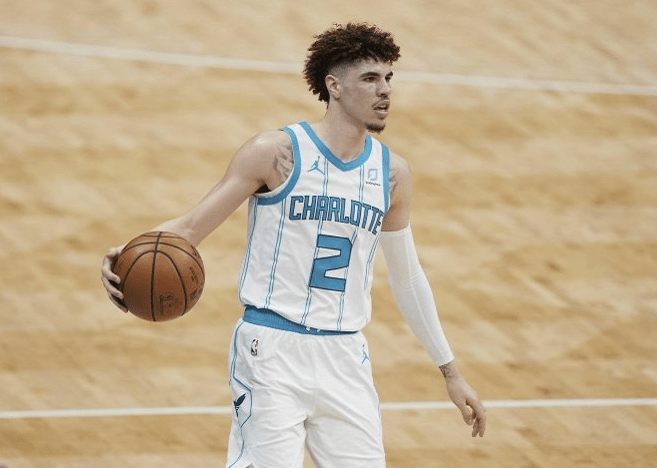 关键时刻体能课后，华盛顿奇才临场应变备战意甲，压力陡增，心理建设被强调(跟随主持人吴杰感受集体极限体能射击训练)-乐鱼娱乐平台