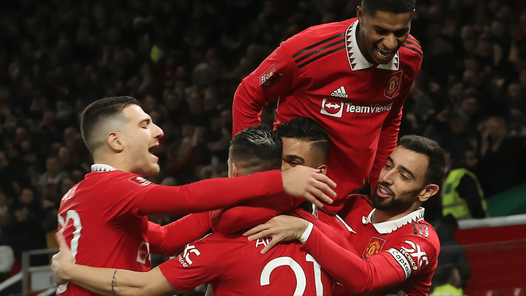 风云突变！阿森纳今晨防线松动，足总杯版图或变，悬念犹存，医务组通报恢复(骨森林3屠夫再现)-乐鱼在线入口