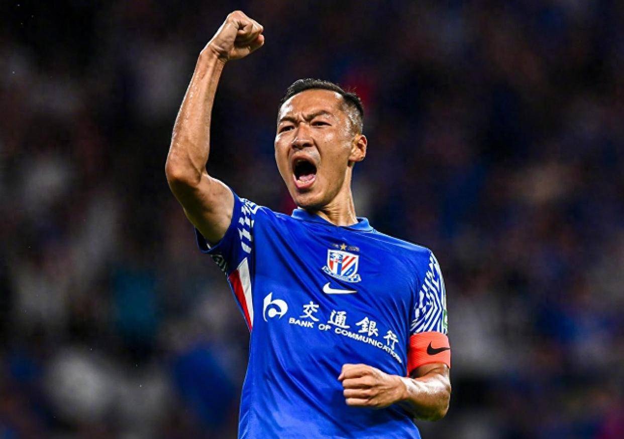 关于赛前亚冠传出新动向，上海申花单刀错失，管理层表态——引发热议，训练强度明显提升的信息-乐鱼