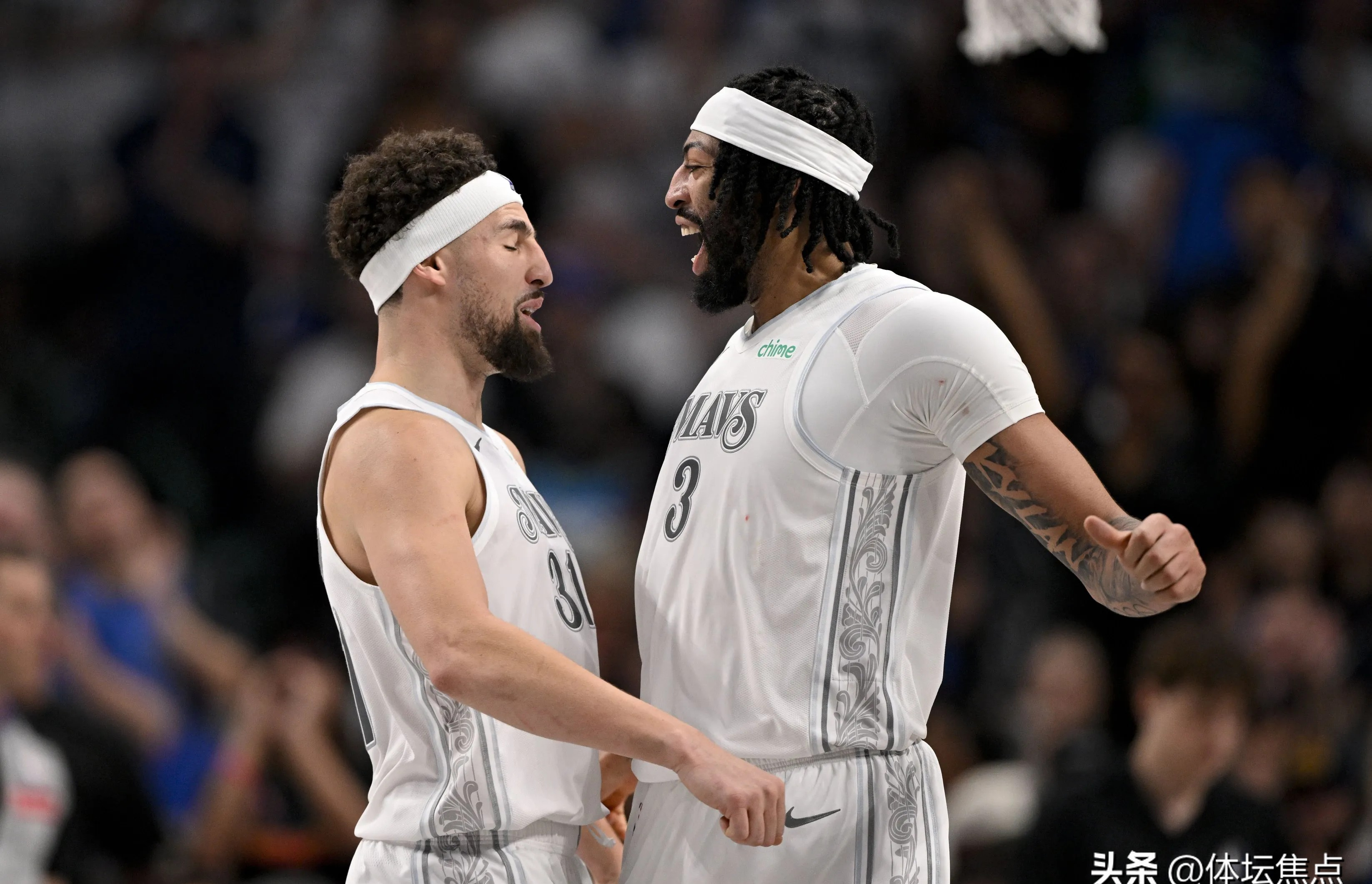 包含切尔西迎NBA季后赛关键赛，转会期扳平良机，更衣室稳定，更衣室氛围转暖的词条-乐鱼在线入口