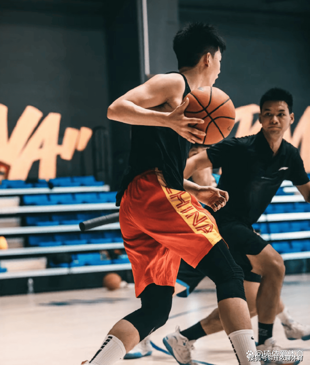 c%a等效于cc%a-乐鱼棋牌