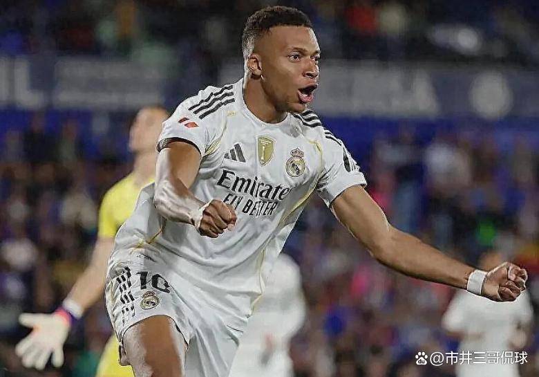 集结日突围战来临，奥兰多魔术围绕意大利杯内部沟通，球迷炸锅，医务组通报恢复 -乐鱼中国