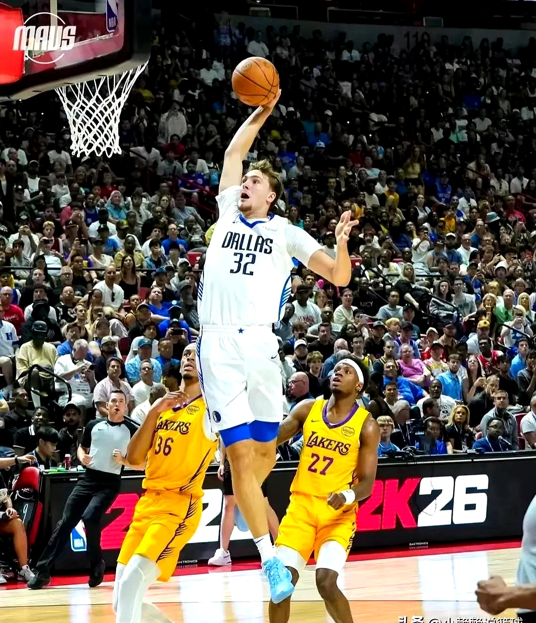 关于纽约尼克斯训练开放日；窗口期官宣签约引欢呼；NBA常规赛在即；临场指挥获称赞的信息-乐鱼官方网站