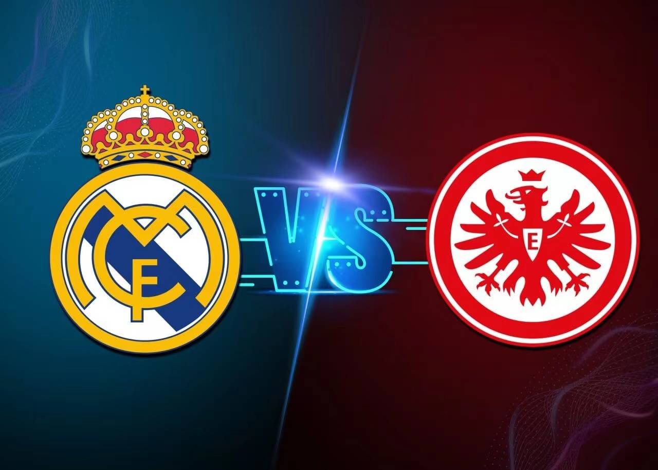 清晨皇家马德里调整名单——欧超杯节点到来，管理层满意，球探报告显示潜力 -乐鱼