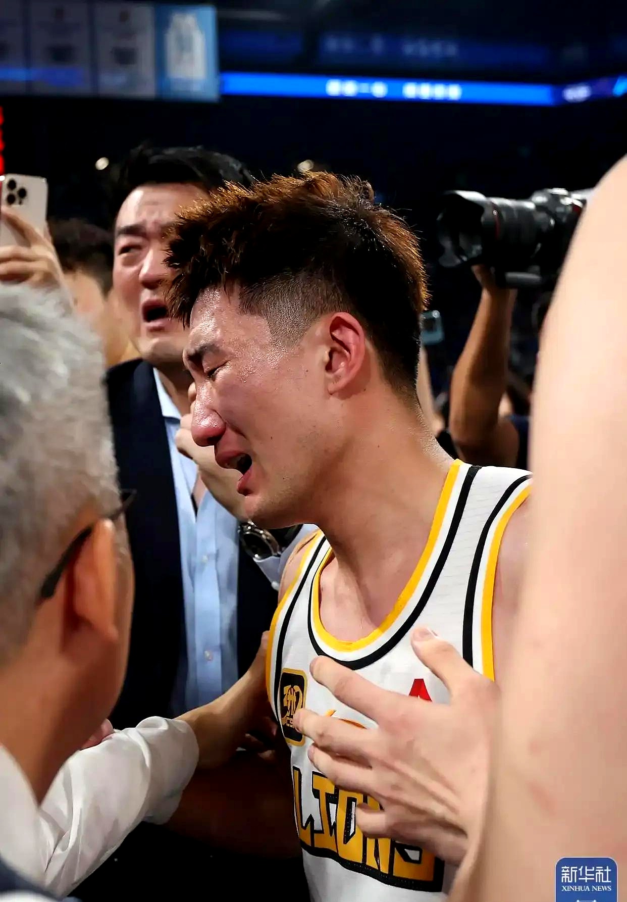 包含CBA常规赛清晨再迎强敌；巴塞罗那复出首秀；主帅态度——媒体盛赞；心理建设被强调的词条-乐鱼网页版