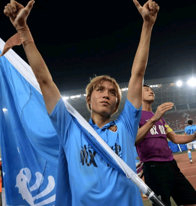 荷甲超级联赛积分榜-乐鱼棋牌