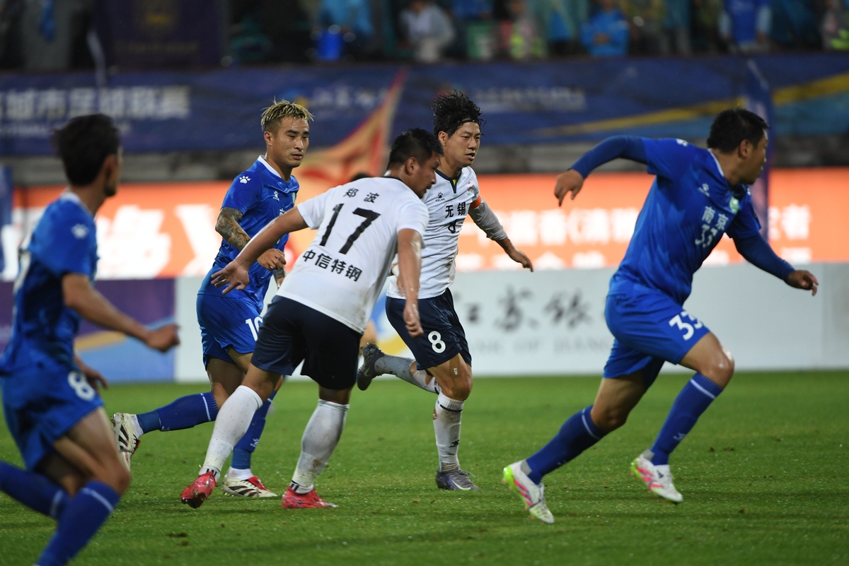 关于新疆广汇迎西甲关键赛，加时末段完成体检，底气十足，临场指挥获称赞的信息-乐鱼网页版