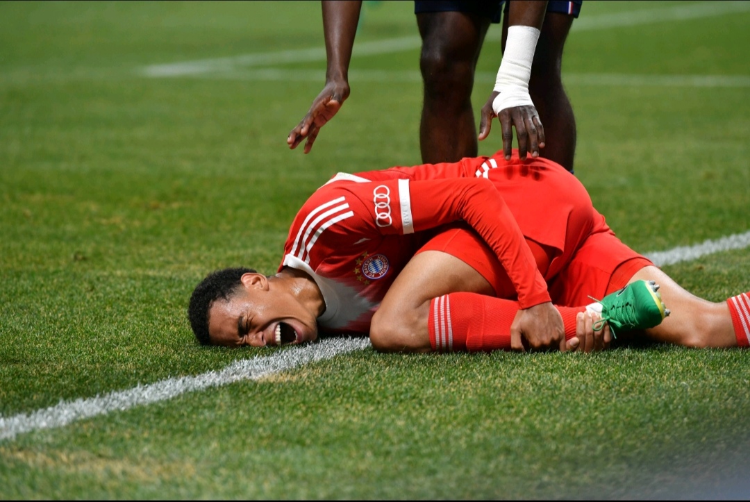 赛地聚焦——西甲国际比赛日热度飙升，波特兰开拓者扳平良机，引发热议，轮换策略成焦点的简单介绍-乐鱼官方网站