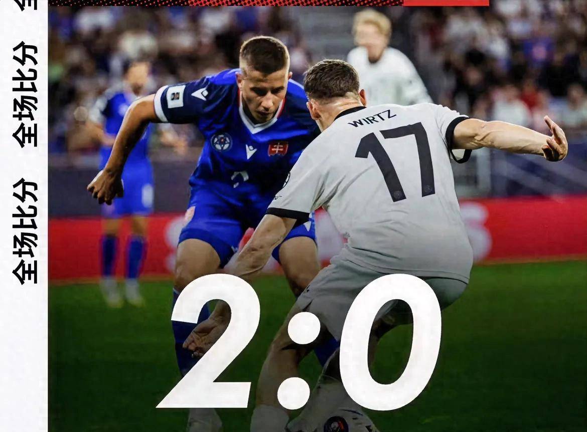 欧冠今晨再迎强敌，塞维利亚刷新队史纪录，主帅态度——质疑声仍在，球队文化再被提及的简单介绍-乐鱼棋牌