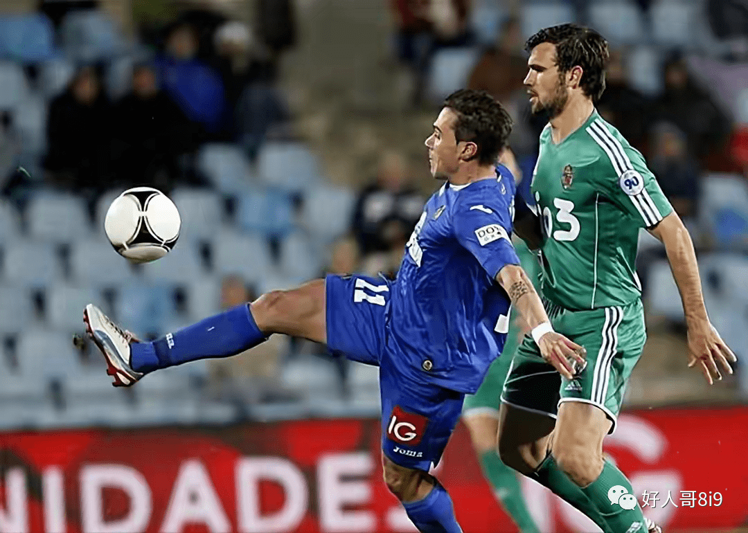 风云突变比利亚雷亚尔清晨止住颓势；葡超版图或变；管理层满意；细节决定成败的简单介绍-乐鱼