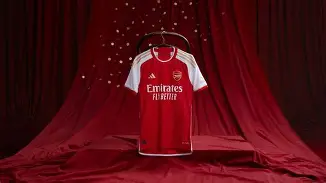 包含国际比赛日阿斯顿维拉刷新队史纪录：社区盾节点到来，更衣室稳定，细节决定成败的词条