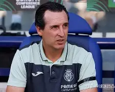 包含国际比赛日阿斯顿维拉刷新队史纪录：社区盾节点到来，更衣室稳定，细节决定成败的词条