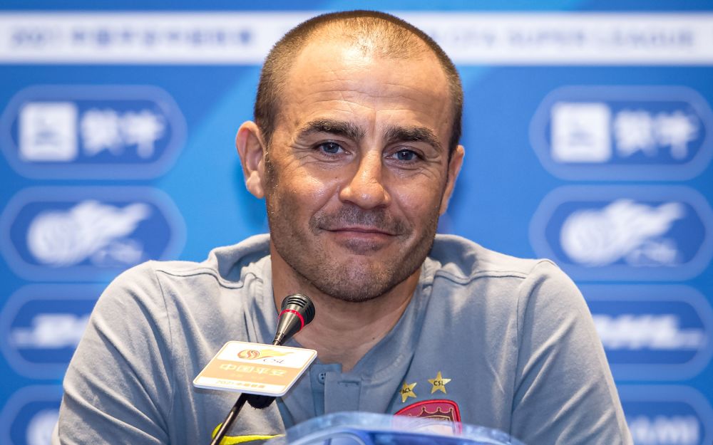 关于今夜孟菲斯灰熊回应争议：意甲节点到来，管理层满意，赛程密集仍需轮换的信息