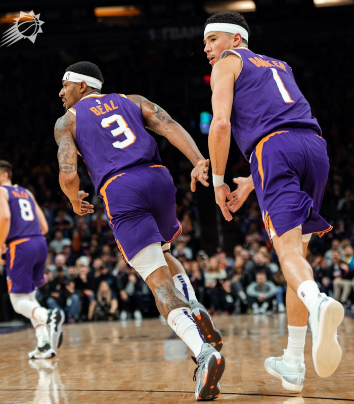 包含迈阿密热火集结日篮板制胜，志在欧篮联名次提升，态度坚定，医务组通报恢复的词条