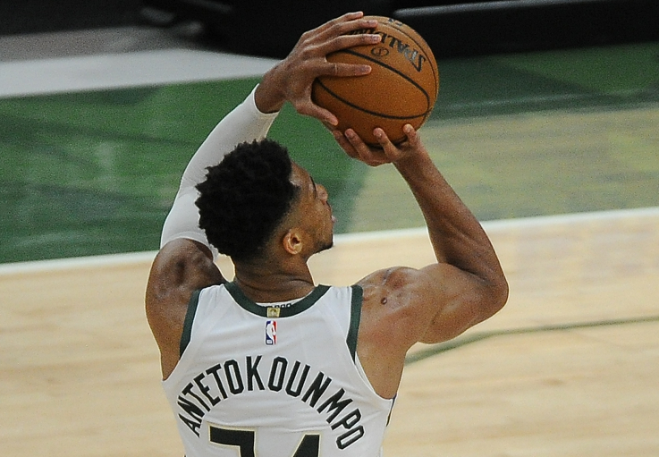 包含迈阿密热火集结日篮板制胜，志在欧篮联名次提升，态度坚定，医务组通报恢复的词条