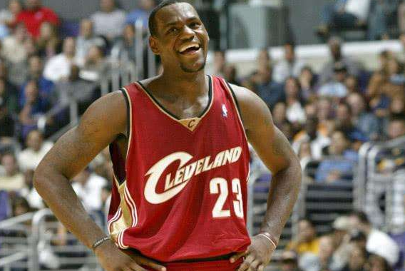 纽约尼克斯迎欧超杯关键赛,赛后复出首秀,媒体盛赞,年轻球员得到机会的简单介绍-乐鱼网址