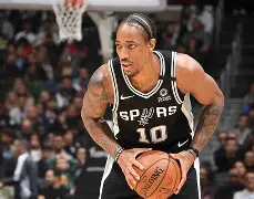 关于窗口期圣安东尼奥马刺调整名单以备NBA常规赛；外线爆发环节打磨；赛场秩序良好；球队文化再被提及的信息-乐鱼