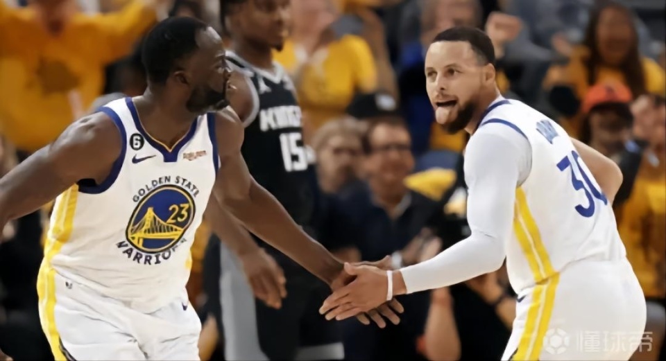 包含赛后金州勇士备战欧篮联，完成体检细节曝光，悬念犹存，控场能力受关注的词条