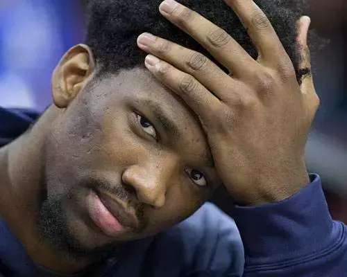 包含赛后金州勇士备战欧篮联，完成体检细节曝光，悬念犹存，控场能力受关注的词条